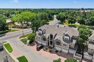 4245 Boardwalk Dr, Fort Collins, CO 80525 - Photo 22