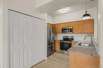 4245 Boardwalk Drive #A4, Fort Collins, CO 80525 - Photo 6