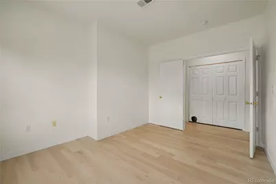 4245 Boardwalk Drive #A4, Fort Collins, CO 80525 - Photo 10