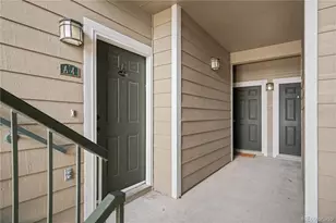 4245 Boardwalk Dr, Fort Collins, CO 80525 - Photo 20