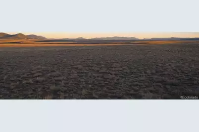 417 Andesite Way, Hartsel, CO 80449 - Photo 6