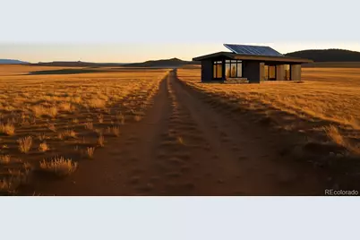 417 Andesite Way, Hartsel, CO 80449 - Photo 4