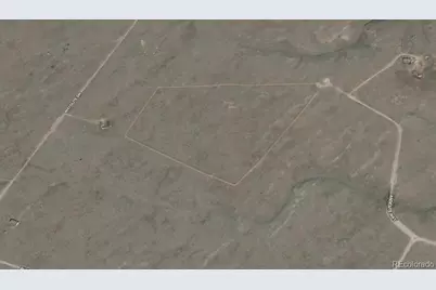 417 Andesite Way, Hartsel, CO 80449 - Photo 24