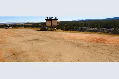 417 Andesite Way, Hartsel, CO 80449 - Photo 12