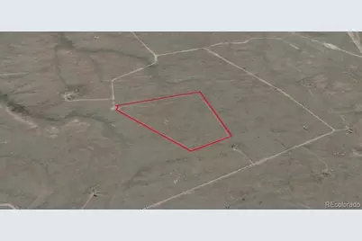 417 Andesite Way, Hartsel, CO 80449 - Photo 10