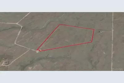 417 Andesite Way, Hartsel, CO 80449 - Photo 2