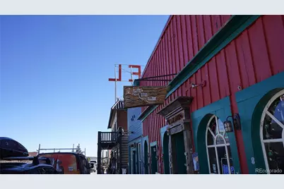 417 Andesite Way, Hartsel, CO 80449 - Photo 14