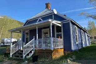 149 Lang St, Twin Lakes, CO 81251 - Photo 1