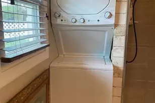 149 Lang St, Twin Lakes, CO 81251 - Photo 20