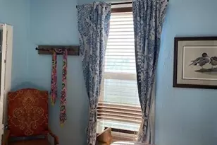 149 Lang St, Twin Lakes, CO 81251 - Photo 10