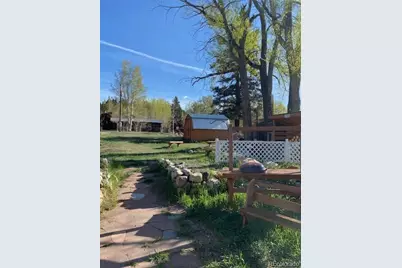 149 Lang Street, Twin Lakes, CO 81251 - Photo 26