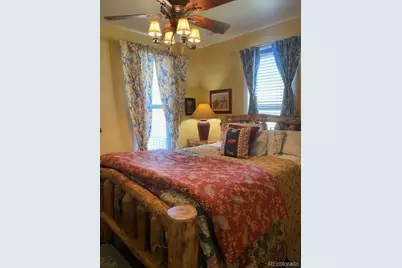 149 Lang Street, Twin Lakes, CO 81251 - Photo 12