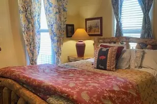 149 Lang St, Twin Lakes, CO 81251 - Photo 12