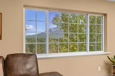 798 S Dory Lakes Drive, Black Hawk, CO 80422 - Photo 12