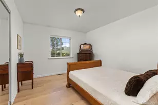 798 S Dory Lakes Dr, Black Hawk, CO 80422 - Photo 30