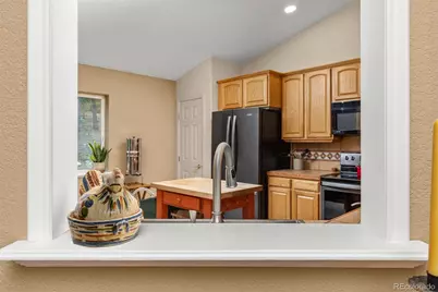 798 S Dory Lakes Drive, Black Hawk, CO 80422 - Photo 18