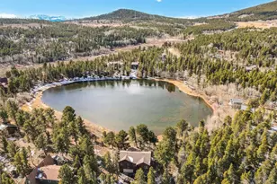 798 S Dory Lakes Dr, Black Hawk, CO 80422 - Photo 6