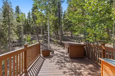 798 S Dory Lakes Drive, Black Hawk, CO 80422 - Photo 24