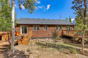 798 S Dory Lakes Dr, Black Hawk, CO 80422 - Photo 36