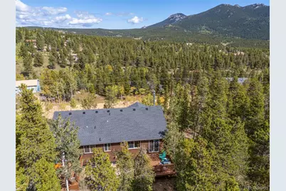 798 S Dory Lakes Drive, Black Hawk, CO 80422 - Photo 40