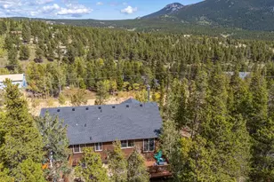 798 S Dory Lakes Dr, Black Hawk, CO 80422 - Photo 40