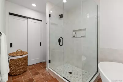 798 S Dory Lakes Drive, Black Hawk, CO 80422 - Photo 26