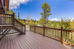 798 S Dory Lakes Dr, Black Hawk, CO 80422 - Photo 8