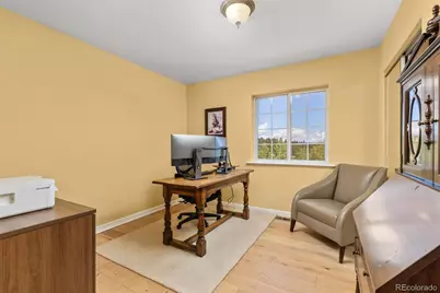 798 S Dory Lakes Drive, Black Hawk, CO 80422 - Photo 28