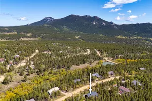 798 S Dory Lakes Dr, Black Hawk, CO 80422 - Photo 48