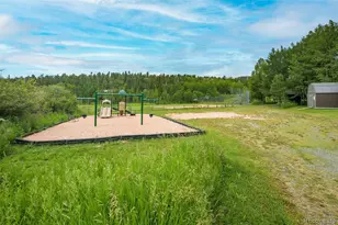 798 S Dory Lakes Dr, Black Hawk, CO 80422 - Photo 50