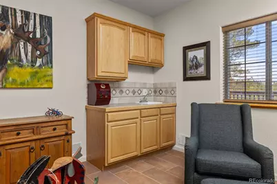 798 S Dory Lakes Drive, Black Hawk, CO 80422 - Photo 32