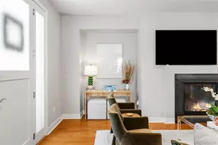 360 S Lafayette St, Denver, CO 80209 - Photo 12
