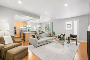 360 S Lafayette St, Denver, CO 80209 - Photo 6