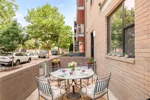 360 S Lafayette St, Denver, CO 80209 - Photo 30