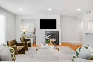 360 S Lafayette St, Denver, CO 80209 - Photo 4
