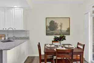 12713 W Bowles Pl, Littleton, CO 80127 - Photo 6