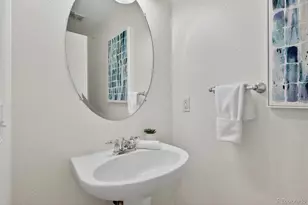 12713 W Bowles Pl, Littleton, CO 80127 - Photo 16