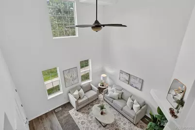 12713 W Bowles Place, Littleton, CO 80127 - Photo 32