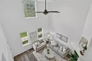 12713 W Bowles Pl, Littleton, CO 80127 - Photo 32