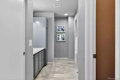 12713 W Bowles Place, Littleton, CO 80127 - Photo 22