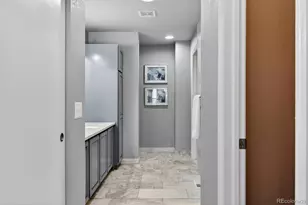 12713 W Bowles Pl, Littleton, CO 80127 - Photo 22