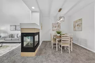 12713 W Bowles Pl, Littleton, CO 80127 - Photo 14