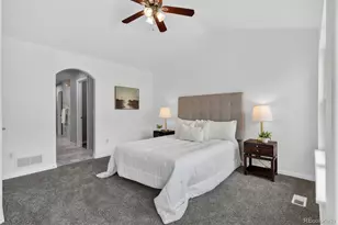 12713 W Bowles Pl, Littleton, CO 80127 - Photo 20