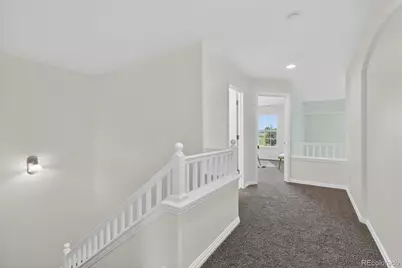 12713 W Bowles Place, Littleton, CO 80127 - Photo 18