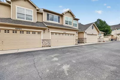 12713 W Bowles Place, Littleton, CO 80127 - Photo 36
