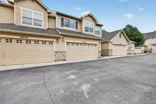 12713 W Bowles Pl, Littleton, CO 80127 - Photo 36