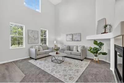 12713 W Bowles Place, Littleton, CO 80127 - Photo 4