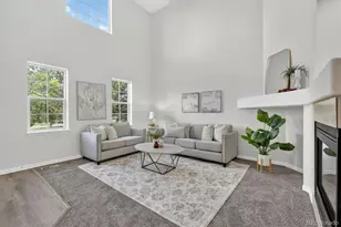 12713 W Bowles Pl, Littleton, CO 80127 - Photo 4