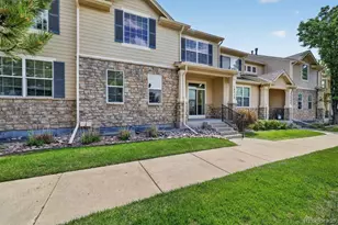 12713 W Bowles Pl, Littleton, CO 80127 - Photo 40