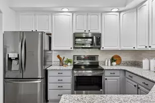 12713 W Bowles Pl, Littleton, CO 80127 - Photo 12